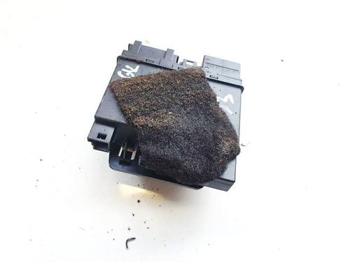 Electronic module MERCEDES-BENZ CLS (C219) CLS 350 (219.356) | BP32951265M83 - Image 3