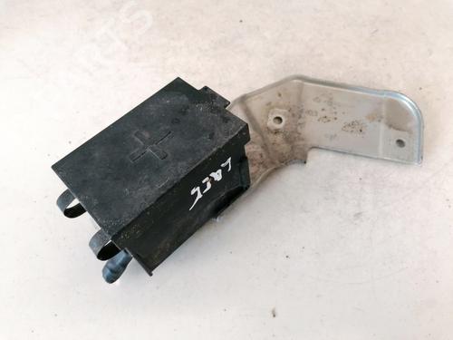Used Electronic module Electronic module 35532887 35532887
