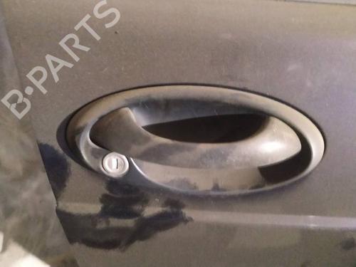 front-right-exterior-door-handle-saab-9-3-ys3d-1998-1999-2000-2001-2002-2003-35329499 main image