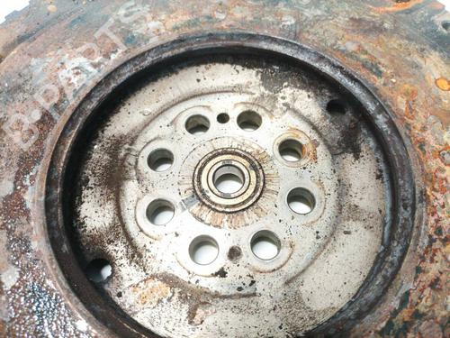 Flywheel SUZUKI WAGON R+ (MA) 1.3 4WD (RB413) | BP35211252M101 - Image 3