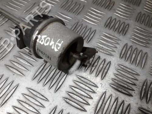 Electronic sensor OPEL SINTRA (APV) 3.0 i 24V (OUN16, Y94) | BP35698054M84 - Image 2