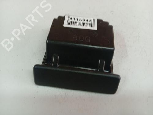Cinzeiro SUZUKI IGNIS II (MH) 1.3 (RM413) | BP38319206I30 - Image 4