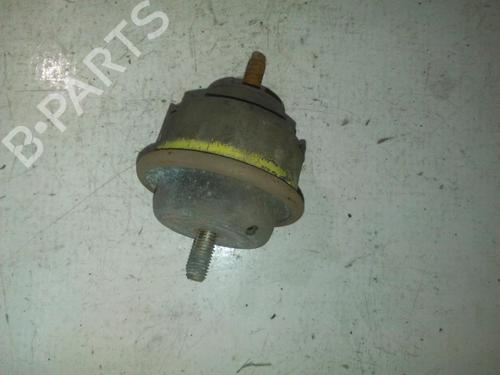 Used Engine mount Engine mount PEUGEOT 206 Hatchback (2A/C) 1.4 i (75 hp) 33482317 33482317