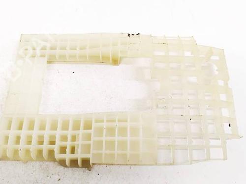 Støtte VOLVO V70 II (285) D5 (163 hp) 32544746