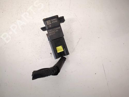 Electronic module BMW i8 (I12) hybrid | BP33613051M83 - Image 2