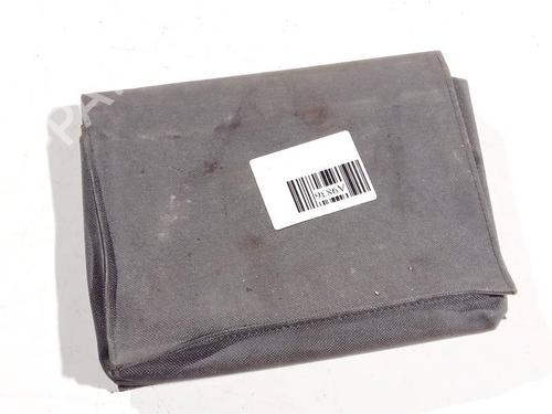 Used Other Other 35141787 35141787