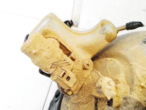 Brake master cylinder VW PASSAT B6 (3C2) 1.9 TDI | BP34757315M77 - Image 2