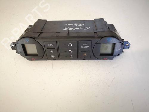 Used Climate control Climate control AUDI A6 C5 (4B2, 4B4) 2.5 TDI (150 hp) 34787768 34787768
