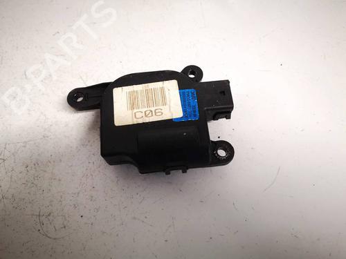 Used Electronic module Electronic module HYUNDAI SANTA FÉ II (CM) 2.2 CRDi GLS (150 hp) 32619008 32619008