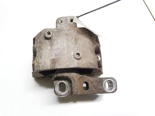 Used Engine mount Engine mount SEAT LEON (1M1) 1.9 TDI (110 hp) 33090451 33090451