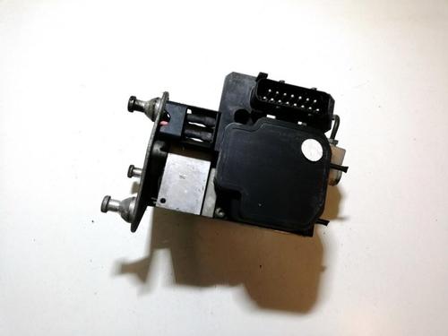 Módulo de ABS Módulo de ABS MERCEDES-BENZ A-CLASS (W168) A 140 (168.031, 168.131) (82 hp) 35841892 35841892