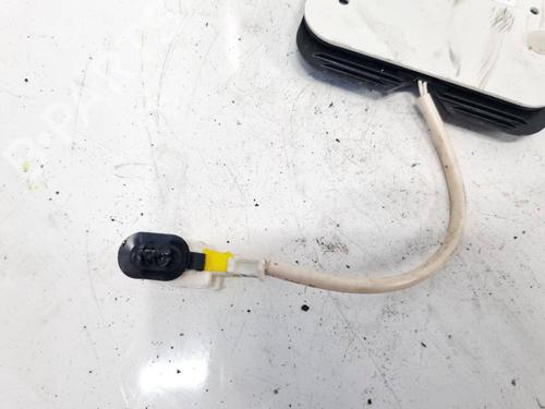 Electronic module TESLA MODEL S (5YJS) 85D AWD | BP35161325M83 - Image 3