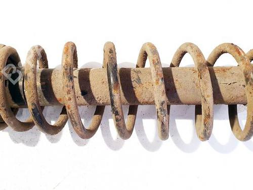 Used Shock absorber spring Shock absorber spring 37708972 37708972