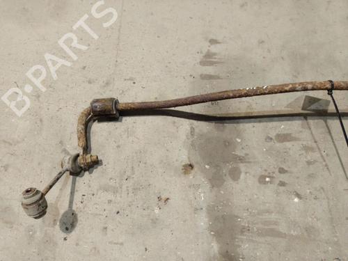 Anti roll bar LEXUS IS II (_E2_) 220d (ALE20) | BP38161237M96 - Image 2