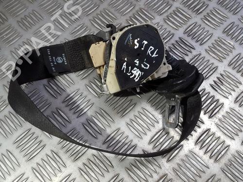 rear-right-seatbelt-opel-astra-g-hatchback-t98-1998-1999-2000-2001-2002-2003-2004-2005-2006-2007-2008-2009-35681754 main image