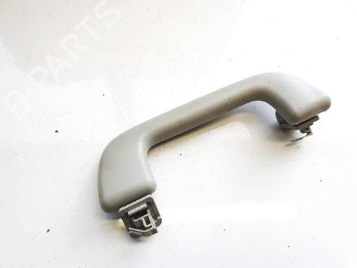 interior-roof-handle-toyota-verso-_r2_-2009-2010-2011-2012-2013-2014-2015-2016-2017-2018-36658218 main image