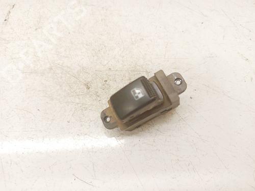 Used Switch Switch KIA CERATO I Hatchback (LD) 1.5 CRDi (102 hp) 36060224 36060224