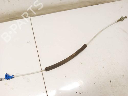 Used Cable Cable 34798709 34798709