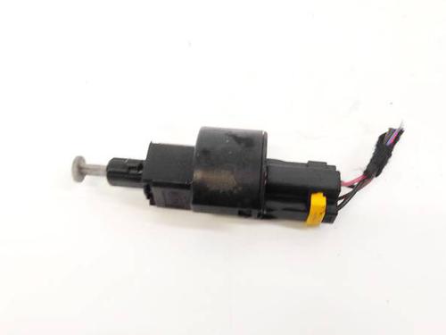 Used Electronic module Electronic module 35229196 35229196