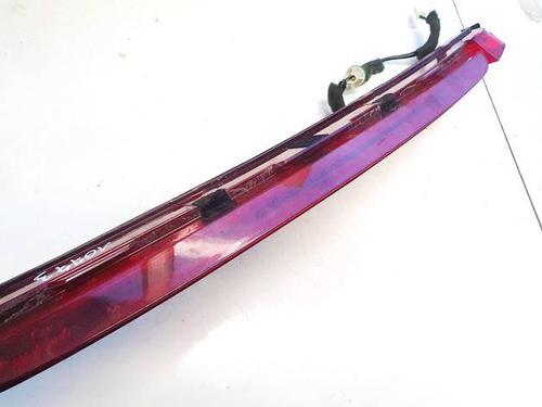 Third brake light MAZDA CX-30 (DM) SKYACTIV-G M Hybrid | BP38575954L11 - Image 2