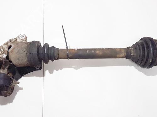 Used Right front driveshaft Right front driveshaft 35615386 35615386