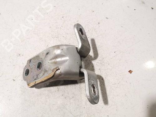 Used Hinge/Door check strap Hinge/Door check strap KIA CARENS III MPV (UN) 2.0 CRDi 140 (140 hp) 39968669 39968669