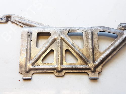 Used Support Support AUDI A8 D4 (4H2, 4H8, 4HC, 4HL) 4.2 TDI quattro (351 hp) 33063695 33063695
