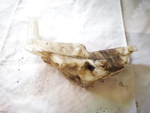 Used Windscreen washer tank Windscreen washer tank OPEL ZAFIRA A MPV (T98) 2.0 DTI 16V (F75) (101 hp) 35601267 35601267