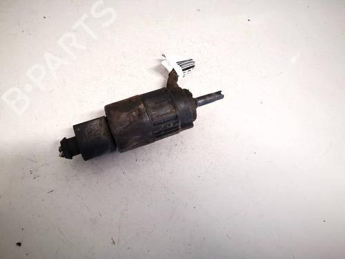 Used Electronic module Electronic module FORD MONDEO IV (BA7) 1.8 TDCi (125 hp) 32600210 32600210