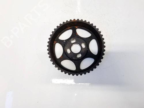 Used Pulley Pulley 35204563 35204563