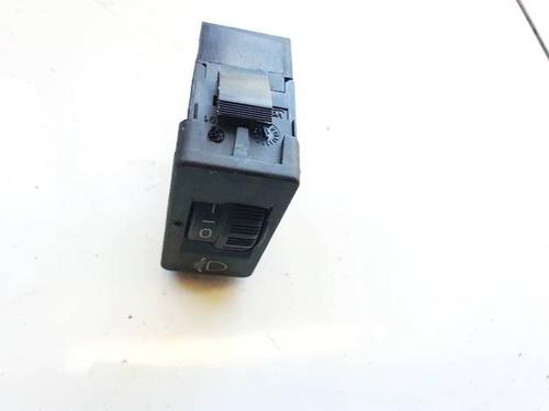 Switch PEUGEOT 508 I (8D_) 2.0 HDi | BP34984692I30 - Image 2