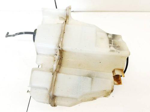 Used Windscreen washer tank Windscreen washer tank VOLVO S60 I (384) 2.5 T (210 hp) 34822469 34822469