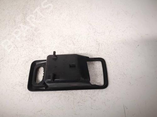 Andre FORD C-MAX (DM2) 1.8 TDCi | BP38581649O1 - Image 2