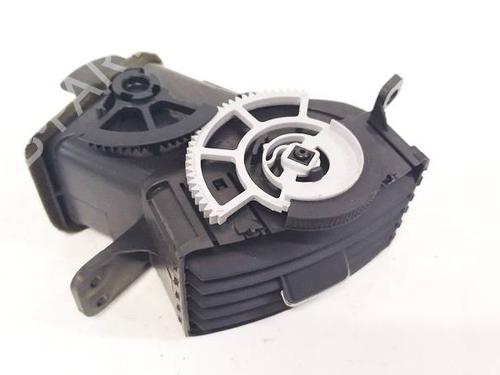 Used Air vent Air vent TOYOTA COROLLA Verso (ZER_, ZZE12_, R1_) 2.2 D-4D (AUR10_, AUR10R) (136 hp) 32575165 32575165