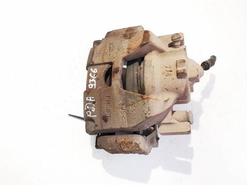 Used Right front brake caliper Right front brake caliper 35251043 35251043