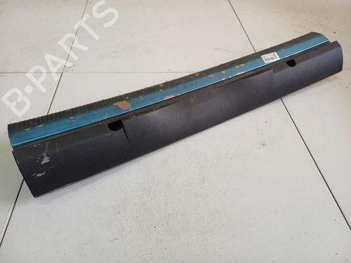 Used Step Step VW PASSAT B6 (3C2) 2.0 TDI (140 hp) 34813839 34813839