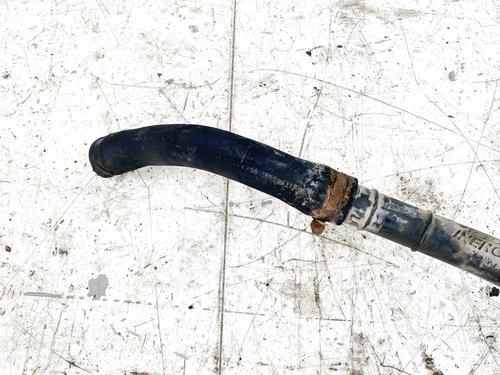 Pipe OPEL SIGNUM Hatchback (Z03) 2.2 DTI (F48) | BP35075837M125 - Image 3