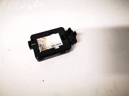 Luz interior TESLA MODEL S (5YJS) P90D AWD | BP38577390I8 - Image 3