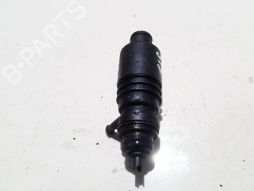 washer-pump-audi-a4-b5-8d2-1994-1995-1996-1997-1998-1999-2000-2001-35861569 main image