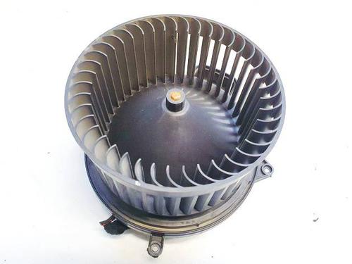 Used Heater blower motor Heater blower motor MERCEDES-BENZ GL-CLASS (X164) GL 420 CDI 4-matic (164.828) (306 hp) 34873997 34873997