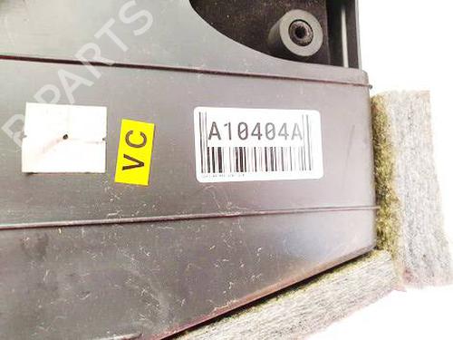 Glove box OPEL ANTARA A (L07) 2.0 CDTI | BP34980483C95 - Image 3