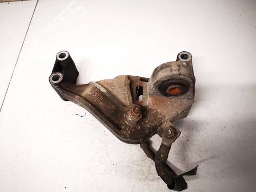 Used Support Support MINI MINI (R50, R53) Cooper (116 hp) 40274784 40274784