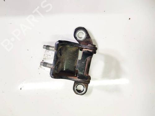 Hinge/Door check strap HONDA FR-V (BE) 2.2 i CTDi (BE5) | BP32575768C146 