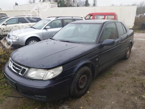  - Image 6