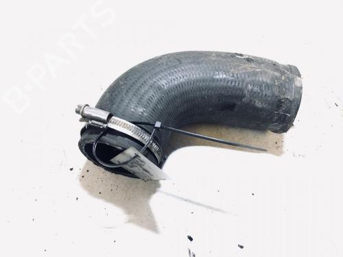 Used Pipe Pipe PEUGEOT 407 (6D_) 1.6 HDi 110 (6D9HZC, 6D9HYC) (109 hp) 33072209 33072209