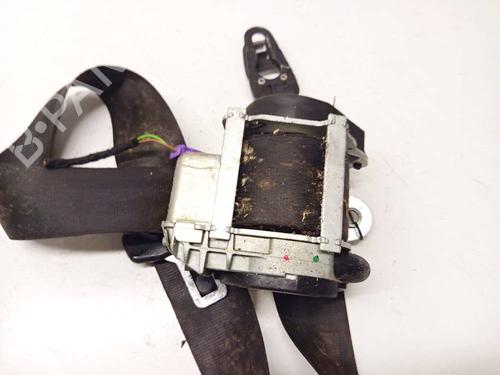 Front right seatbelt AUDI Q7 (4LB) 3.0 TDI quattro | BP34819689I25 - Image 2