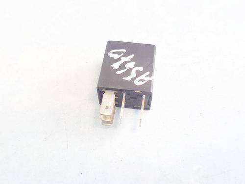 Used Electronic sensor Electronic sensor RENAULT SCÉNIC I MPV (JA0/1_, FA0_) 1.9 dTi (JA0N) (98 hp) 33099070 33099070