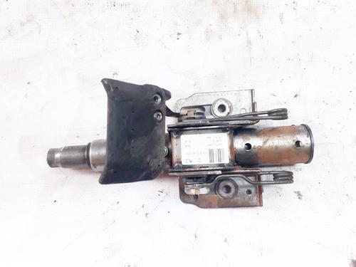 Used Steering column Steering column VW GOLF IV (1J1) 1.9 TDI (110 hp) 35872201 35872201