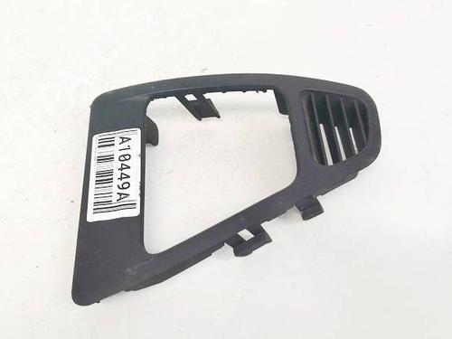 air-vent-renault-laguna-iii-bt01-2007-2008-2009-2010-2011-2012-2013-2014-2015-32575848 main image