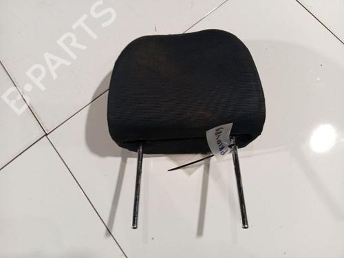 Headrest HONDA CIVIC VII Hatchback (EU, EP, EV) 1.4 iS (EP1, EU5, EU7) | BP37084254I31 - Image 2